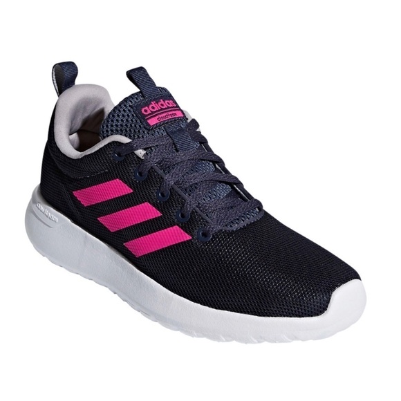 Adidas Lite Racer CLN Sneakers